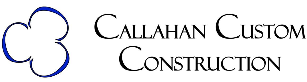 Callahan Custom Construction